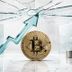 رکورد جدید تومانی BTC؛ هر بیت کوین ۱۵.۳ میلیارد تومان