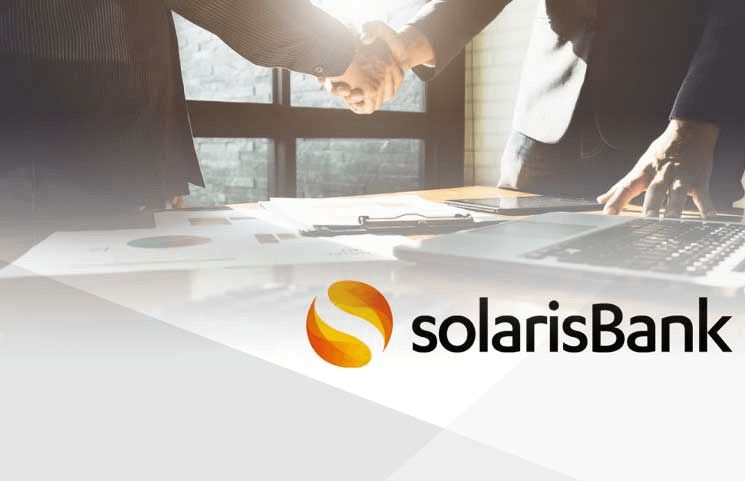 دومین بورس بزرگ آلمان، صرافی ارز دیجیتال بدون کارمزد راه‌اندازی می‌کند