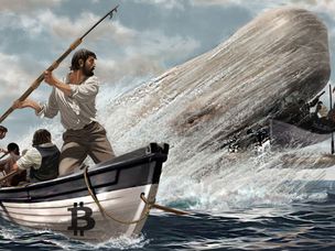 فورک های بیت کوین چگونه بر صعود و نزول قیمت بیت کوین تأثیر می گذارند