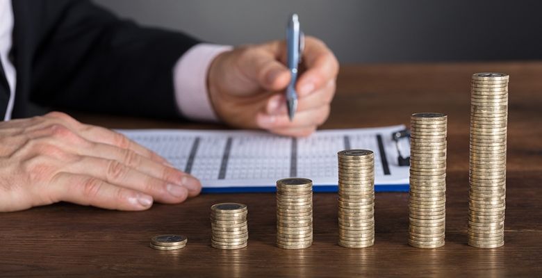 دلیل گرایش نسل هزاره به ارزهای دیجیتال چیست؟