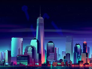 چرا تصور می شود ارزهای رمزگذاری شده همچون حبابی در معرض ترکیدن است؟