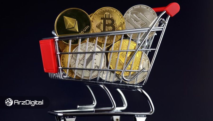 میانگین‌های متحرک مقاومتی بر سر راه قیمت‌ها؛ پنج ارز دیجیتالی که معامله‌گران باید این هفته زیر نظر داشته باشند