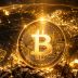 نوسان بیت کوین در محدوده ۷۷ هزار دلار؛ خروج ۲۰۲ میلیون دلار سرمایه از ETFها