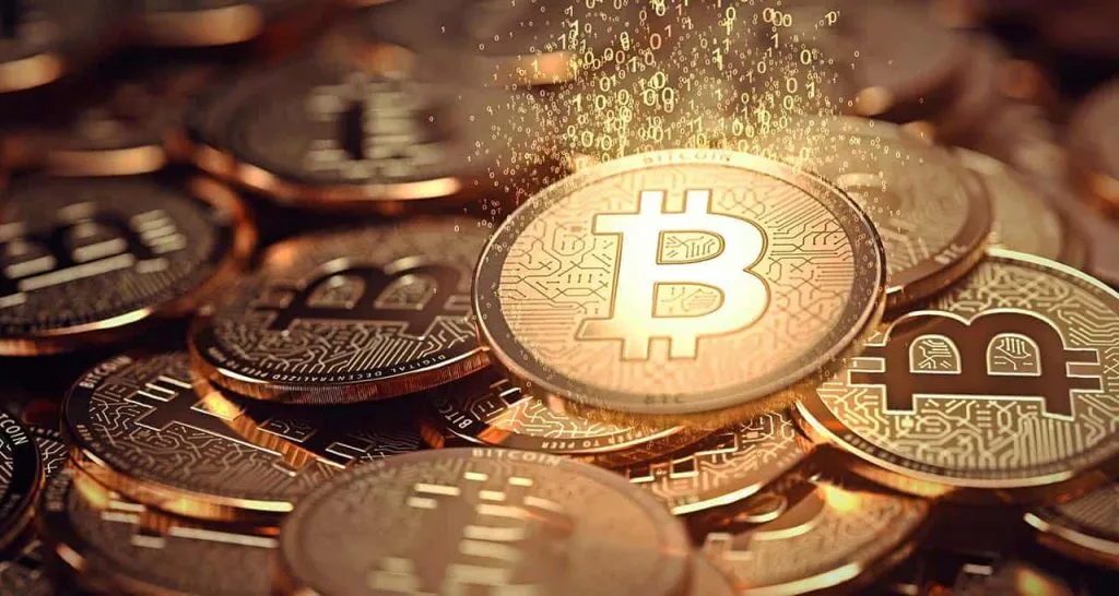 داستان هفت سال سرمایهگذاری پرماجرای من روی ارزهای دیجیتال داستان هفت سال سرمایهگذاری پرماجرای من روی ارزهای دیجیتال