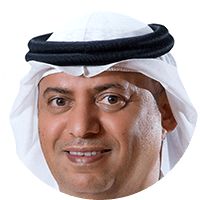 امارات تا اواسط سال 2019 چارچوب قانونی ارزهای دیجیتال را ارائه خواهد کرد