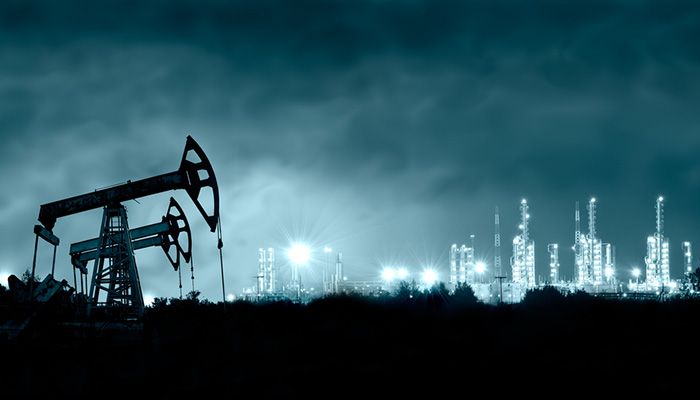 کیمیاگری در میادین نفتی؛ داستان بیت کوین‌هایی که با آلاینده‌ها استخراج می‌شوند