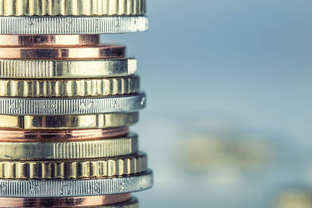 آشنایی با انواع مدل‌های فروش در ICOها