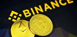 پلتفرم بازارساز وینترمیوت هرگونه برنامه‌ای برای شکایت از صرافی بایننس را رد کرد