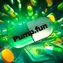 ارزش بازار میم کوین PUMP زیر یک میلیارد دلار رسید