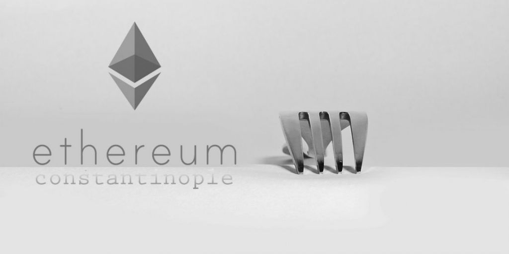 سریع و آتشین مانند اتریوم/ چگونه قیمت اتریوم در 3 هفته بیش از 90 درصد رشد کرد؟