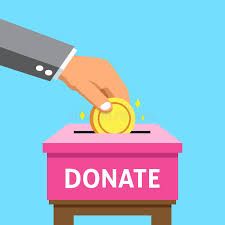 آیا بلاک‌چین در بشردوستی و امور خیریه تاثیر دارد؟