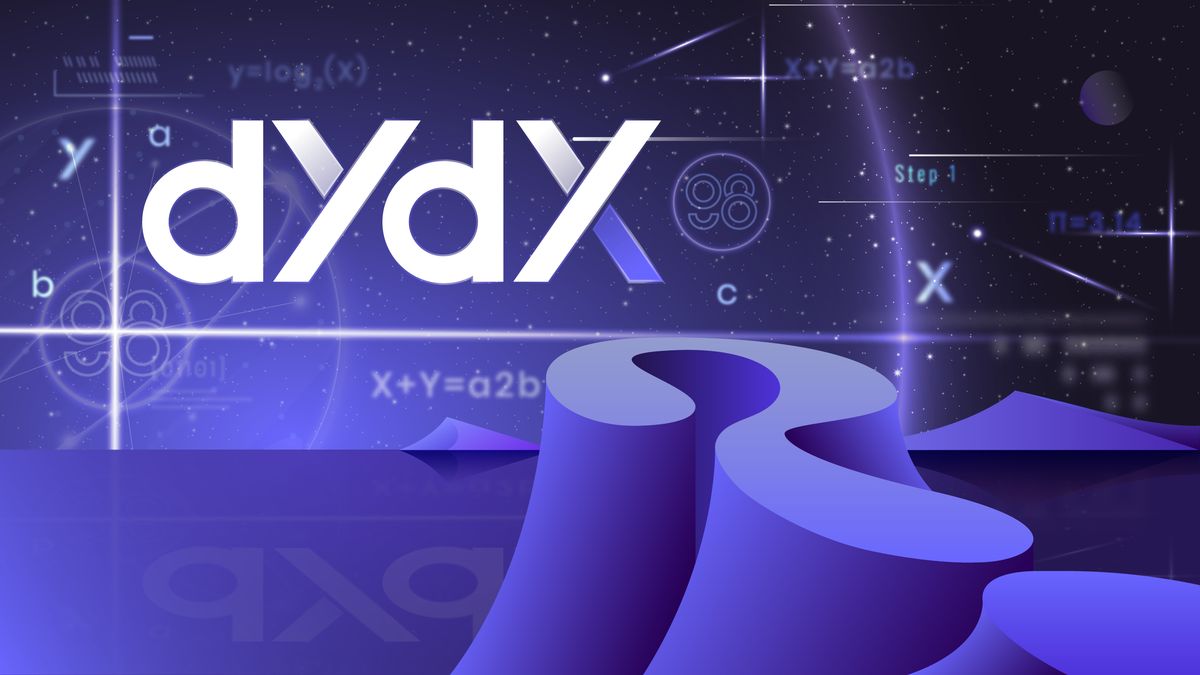 رشد چشمگیر توکن‌های DYDX و TWT درپی افزایش توجه کاربران به سرویس‌های غیرمتمرکز