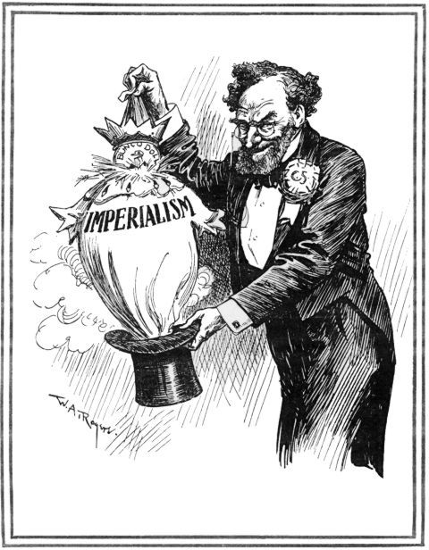 کره شمالی،‌ایران،‌کریمه،‌سوریه،‌و کوبا به‌صورت رسمی در لیست تحریم بیترکس!