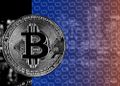 رئیس احتمالی بانک مرکزی اروپا کیست؟ منتقد سرسخت بیت کوین در یک قدمی قدرت