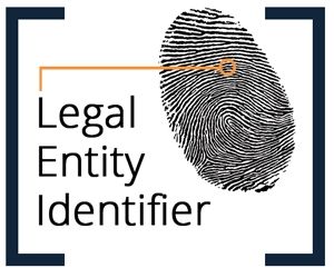 هوش مصنوعی، یادگیری ماشینی و بلاک چین: ابزارهایی برای افزایش اعتماد در داده‌ها