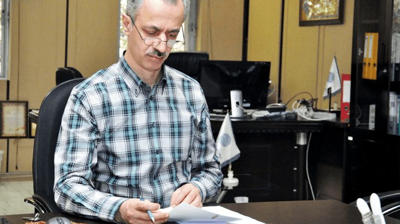 جزئیات و ویژگی‌های ارز دیجیتال ملی اعلام شد