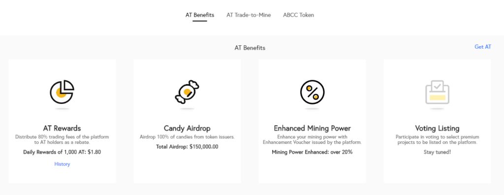 آیا هوش مصنوعی می‌تواند به همه‌گیر شدن ارزهای دیجیتال کمک کند؟