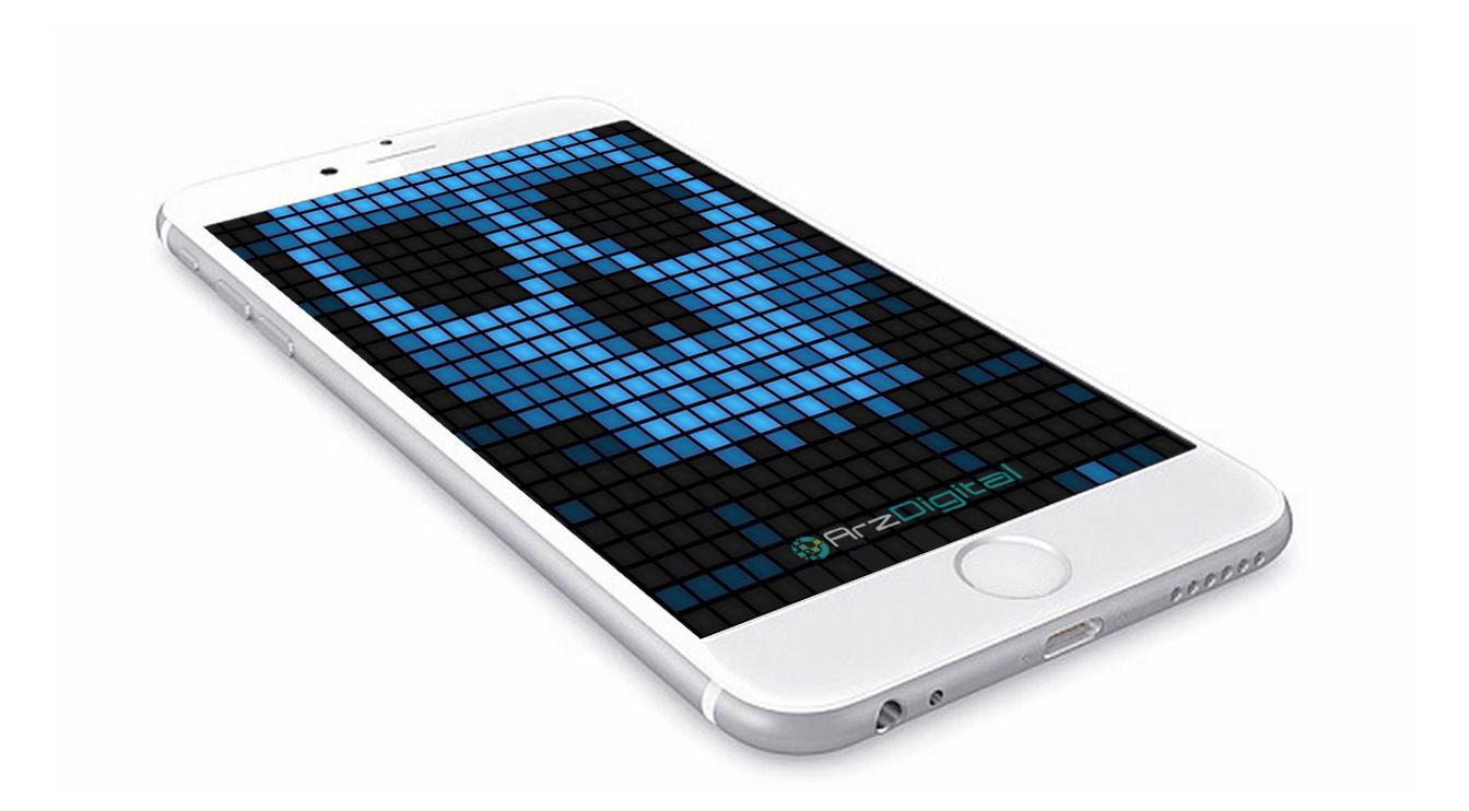 بدافزارهای استخراج ارزهای رمزگذاری شده از طریق SMS استرالیا را هدف قرار داده اند