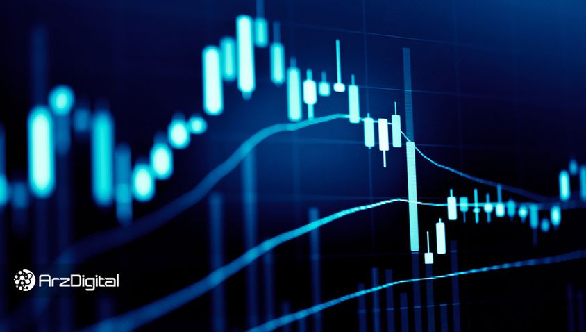تریدینگ رنج چیست؟ استراتژیهای ترید در بازار رنج