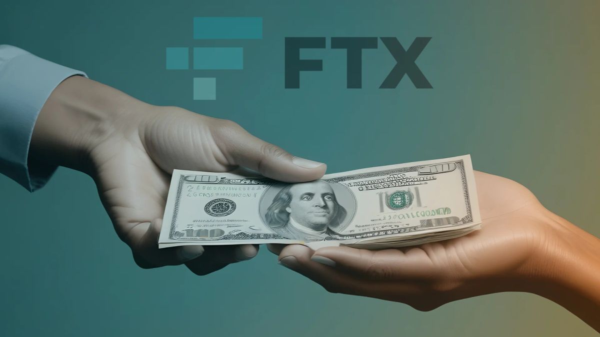 تاریخ بازپرداخت داراییهای مشتریان FTX مشخص شد