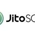 درخواست نزدک برای لیست کردن ETF توکن استیکینگ JitoSOL