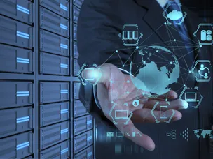 آزمایش Digital Currency ترکیبی توسط چین