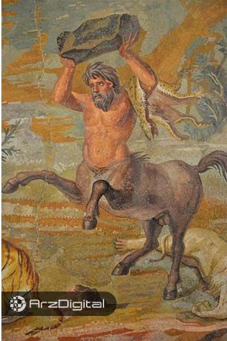 انگیزه دادن به بزرگان هوش مصنوعی برای تغییر دنیا به جای خراب کردن آن