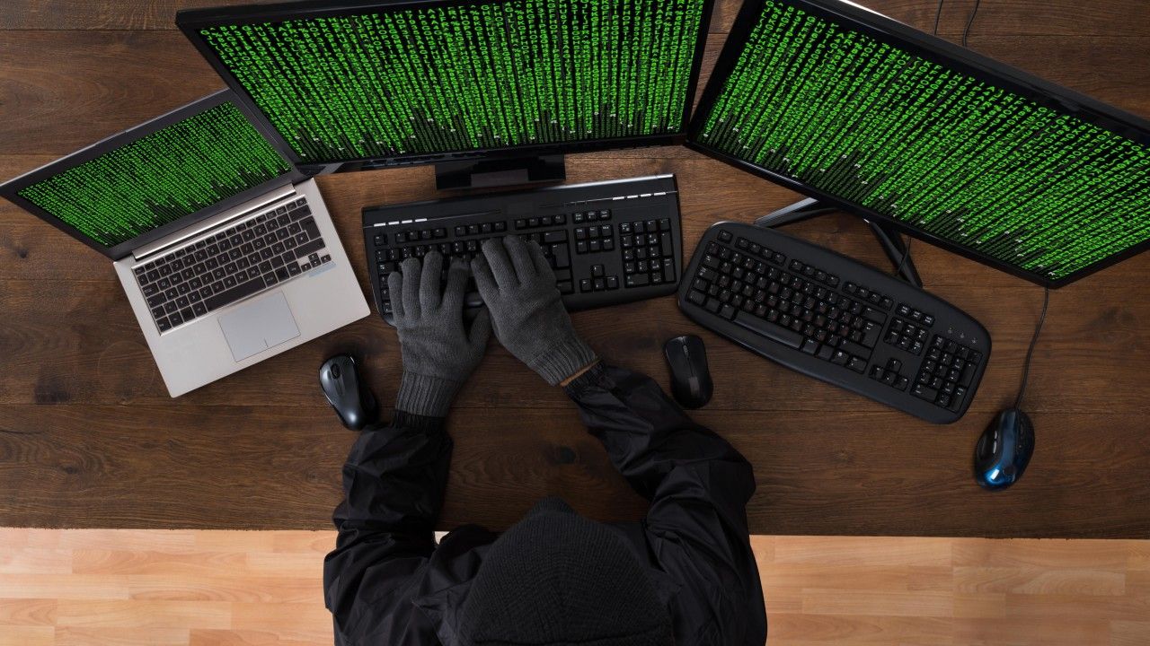 فروش اطلاعات 130 میلیون نفر در دارک وب با دریافت بیت کوین !