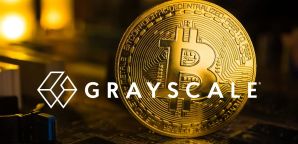 تأیید ETF ارز دیجیتال جدید گری‌اسکیل توسط SEC