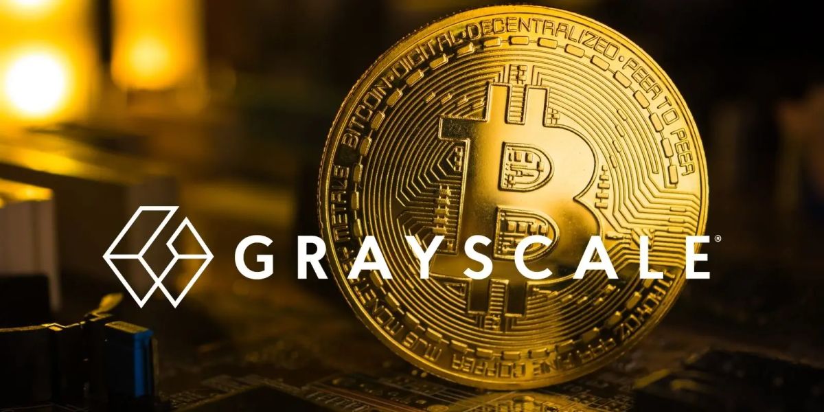 تأیید ETF ارز دیجیتال جدید گری‌اسکیل توسط SEC
