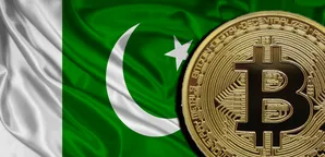 صندوق بین‌المللی پول با یارانه برق پاکستان برای استخراج ارز دیجیتال مخالفت کرد