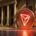 شرکت ترون با تمرکز بر خزانه‌داری توکن TRX، به‌دنبال جذب یک میلیارد دلار است