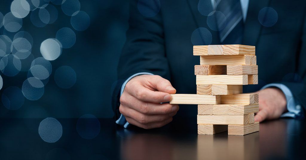 بخش سوم رازهای تریدینگ: پیروزی در بازارهای نزولی ارزهای دیجیتال بخش سوم رازهای تریدینگ: پیروزی در بازارهای نزولی ارزهای دیجیتال