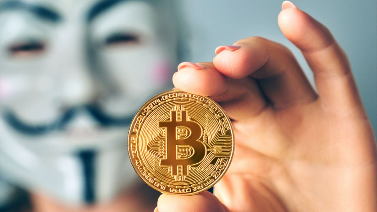 ساتوشی ناکاموتو بیستمین فرد ثروتمند جهان شد