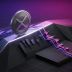ارزش بازار استیبل کوین RLUSD ریپل از مرز ۲ میلیارد دلار عبور کرد