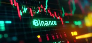 ورود صرافی بایننس به معاملات سهام و ETF در آمریکا