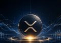 فشار خرید ریپل در بایننس به اوج سه‌ماهه رسید؛ آیا XRP در نوامبر صعود می‌کند؟