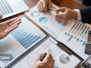 پلن ترید (Trading Plan) یا برنامه معاملاتی چیست و چگونه آن را تنظیم کنیم؟