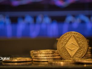 آیا اتریوم به مسیر صعودی برگشته است؟