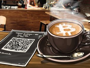 تیم دراپر: در پنج سال آینده با ارزهای دیجیتال قهوه خواهید خرید