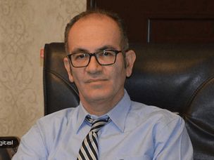 بانک ایران زمین به راهکارهای اجرای فناوری بلاک چین دست پیدا می‌کند
