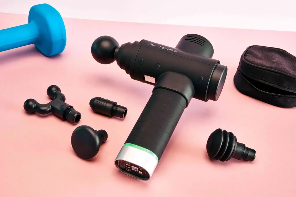 انگیزه تقلب در همستر کامبت چگونه باعث افزایش فروش ماساژورها شد؟