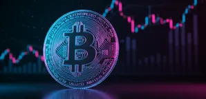 اختلاف نظر جدی میان تحلیلگران در مورد تداوم چرخه ۴ ساله بیت کوین