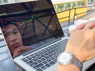 مدلی جدید برای رسیدن به ثبات قیمتی در ICO