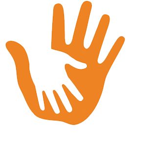 پیوست: بلاک‌چین، زنجیری که دیوارها را می‌شکند!