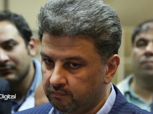 نرخ برق استخراج ارزهای دیجیتال تا ١٠روز دیگر مشخص می‌شود