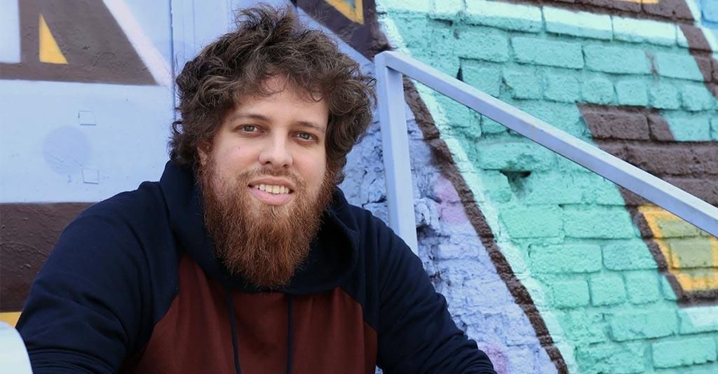 اولین میلیونر دوج کوین در سال ۲۰۲۱ تاکنون هیچ‌کدام از توکن‌های خود را نفروخته است