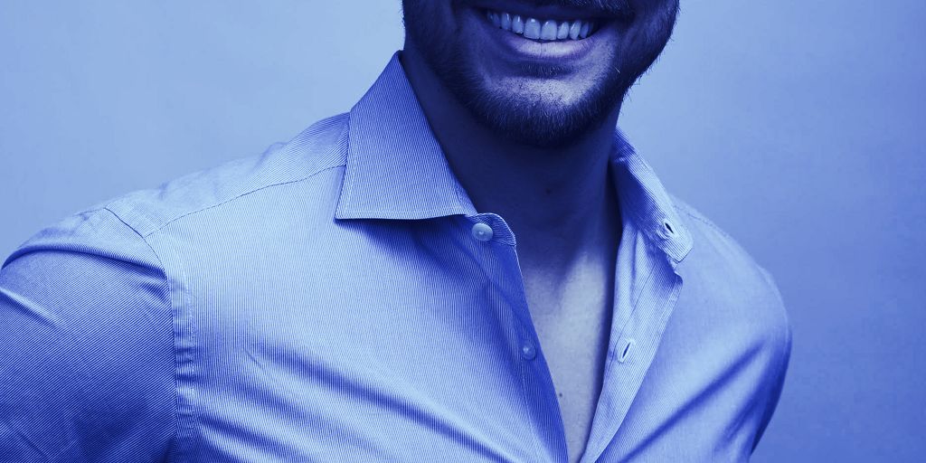 شرکت انکوریج به‌دنبال ایجاد بازار نهنگ‌های ارز دیجیتال