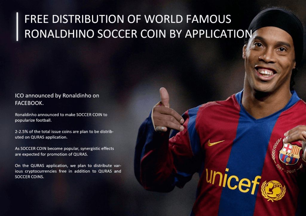 استارتاپ ژاپنی Quras بلاک چین پیگیرگریز خود را برای کمک به اینترنت اشیا راه‌اندازی می‌کند