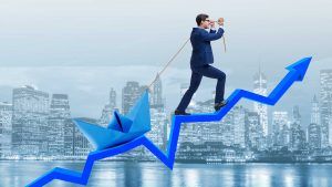 روشهای کنترل ریسک در سرمایه گذاری روشهای کنترل ریسک در سرمایه گذاری